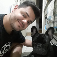 ADOLFO NIN