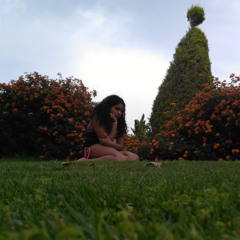 Kenzi Abdel moniem
