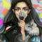 kitty proo