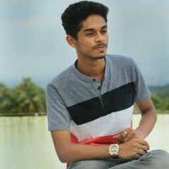 Sidharth S.Kumar