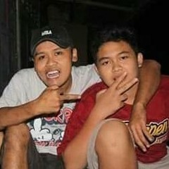 Pas Band 11 Tak Pernah Ada Feat Andi(onlinegue.blogspot.com).mp3