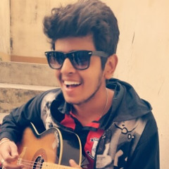 Pratyush Singh