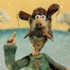 Олег Кручинин