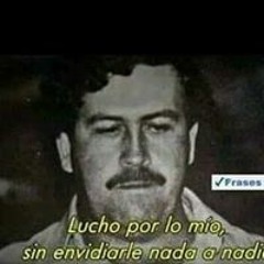 Mateo Jiménez