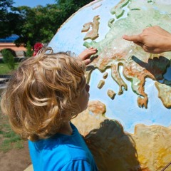 L'Espace Europe <> RCF.fr