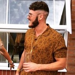 jordys94