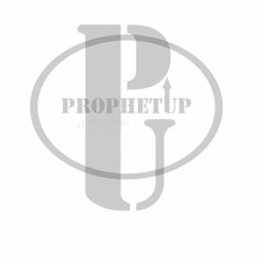 ProphetUp ENT