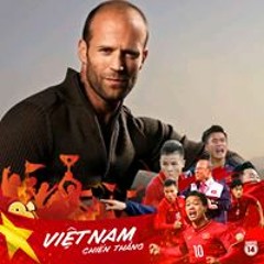 Nguyễn Nhật Minh