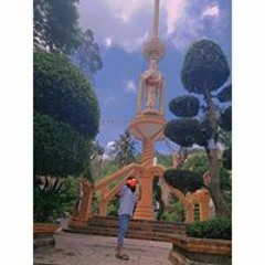 thaone