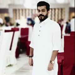 Rubyan Siddiqui