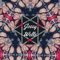 Jozey Wellz
