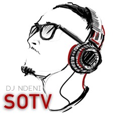 DJ Ndeni [SOTV]