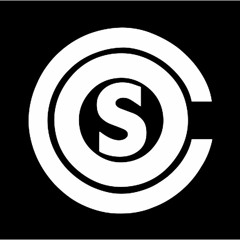 Cabin Of Sound Records