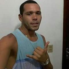 danilo