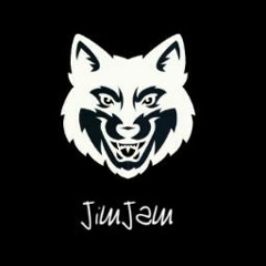 jimjam