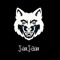 jimjam