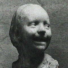 Loris Foglia