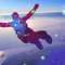Sky Diver