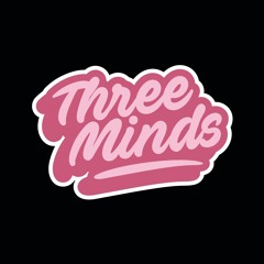 ThreeMinds