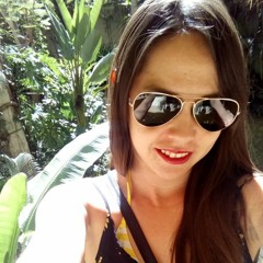 Aseret Saavedra