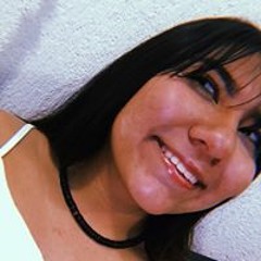 Miriam Grdz