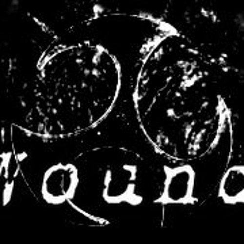 SoundCloud profile picture for @wound