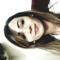 sadaf