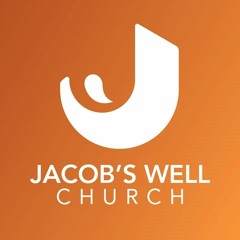 JW Worship Arts - We Are One