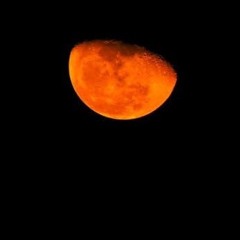 เธอเคยรักฉันจริงๆ หรือเปล่า