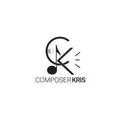 Composer Kris