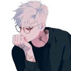 Евгений Шитко