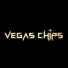 Vegas Chips