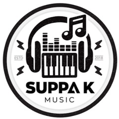 Suppa_K_Music