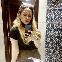Suzy Elkholy