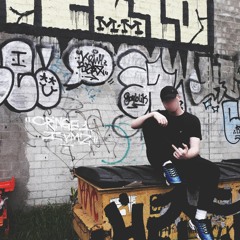 Jackvns