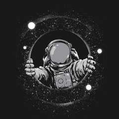 Space.Cadet