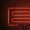 TheHeatingElements