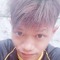 ariy