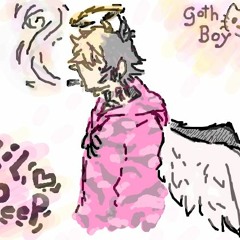 地獄の少年 | 卄丨尺0口__ 卄モㄥㄥ乃口ㄚ (DJ-Hir0o Porra)