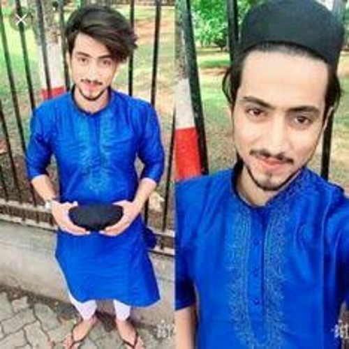 Mr discount faisu kurta