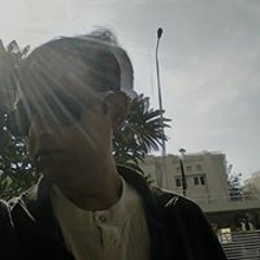 Yasir Hassan