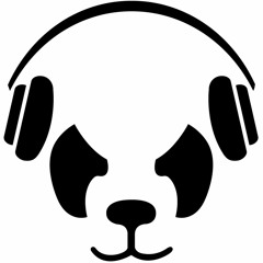 PandyRAP