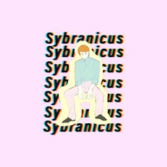 Sybranicus