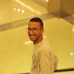 محمد محمود عبدالله