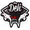 Deli