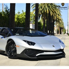 YA$$$ MY G IS BLE$$ED BXY