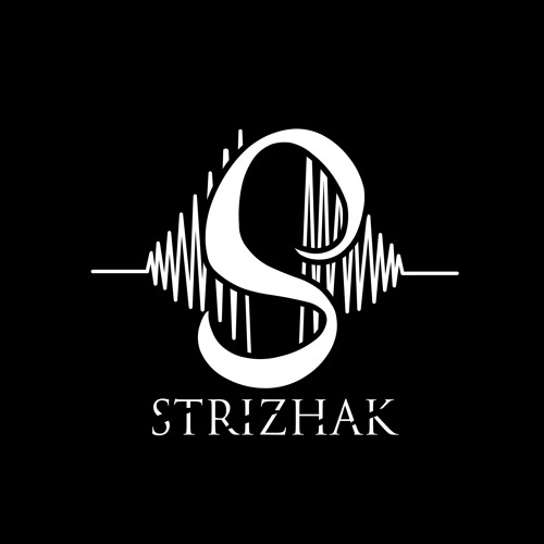 Strizhak’s avatar