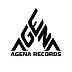 Agena Records