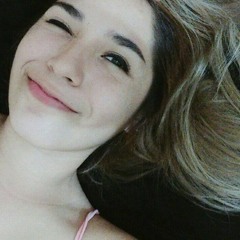 lucia ramos vega
