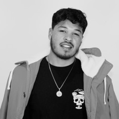 Rudy Rude